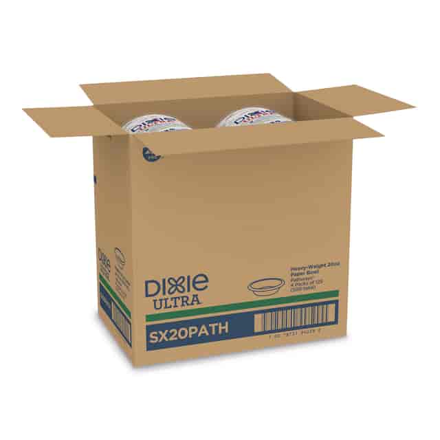 DXESX20PATHPK Product Image 4