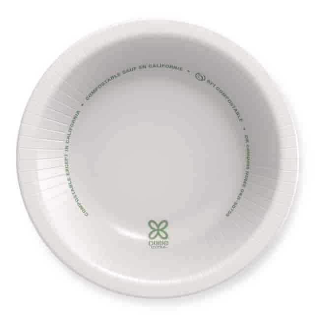 DXESXB12WS Product Image 4