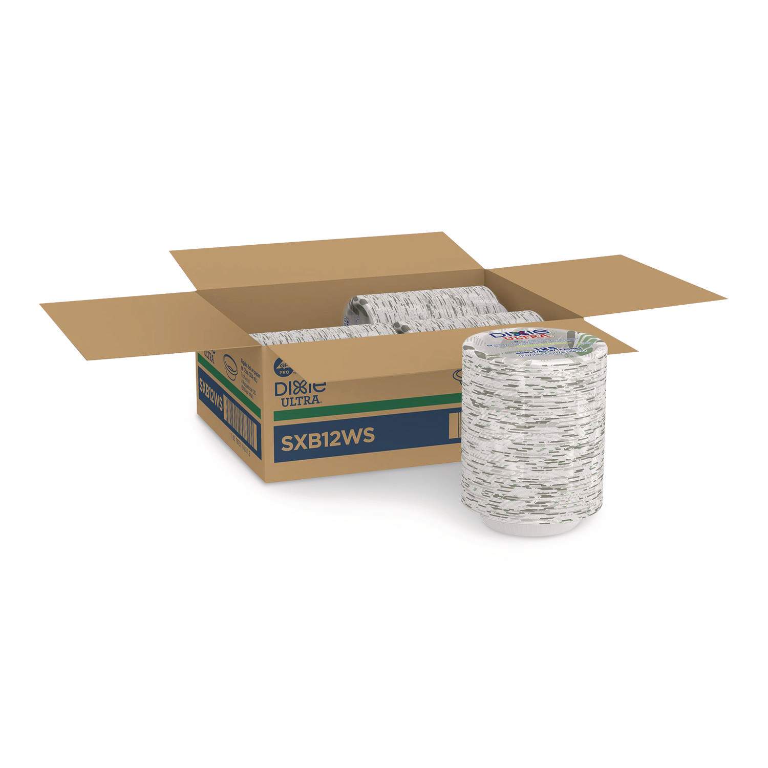 【dayellowhook】25kg×2 20kg×2 Amazon.com: Dixie FH207 Plastic Cutlery, Heavyweight Forks
