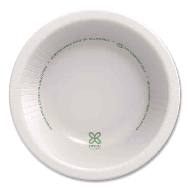 DXESXB12WSPK Product Image 4