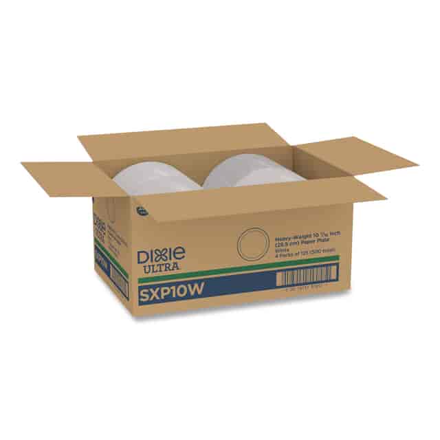 DXESXP10W Product Image 4