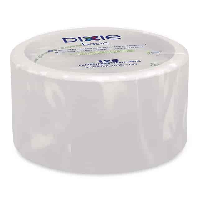 DXEDBP09W Product Image 2