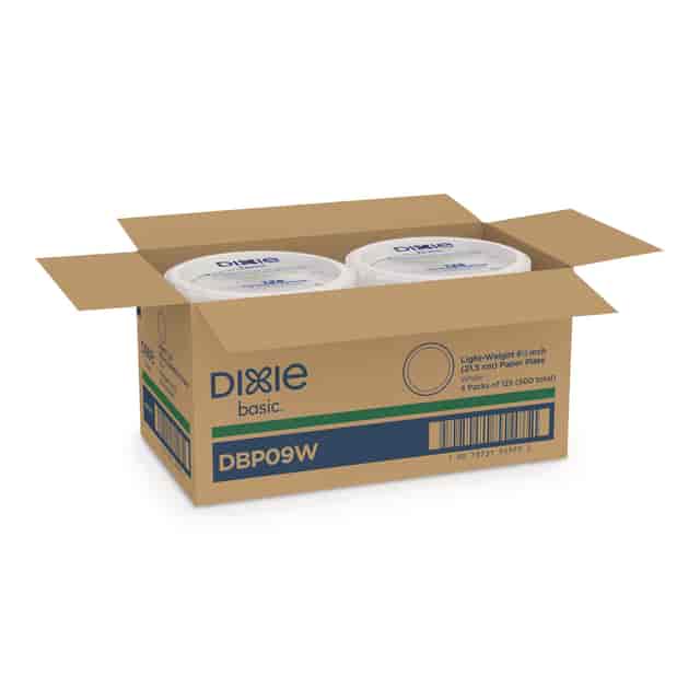 DXEDBP09W Product Image 3