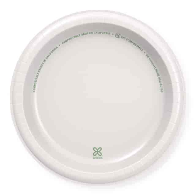 DXEDBP09W Product Image 4