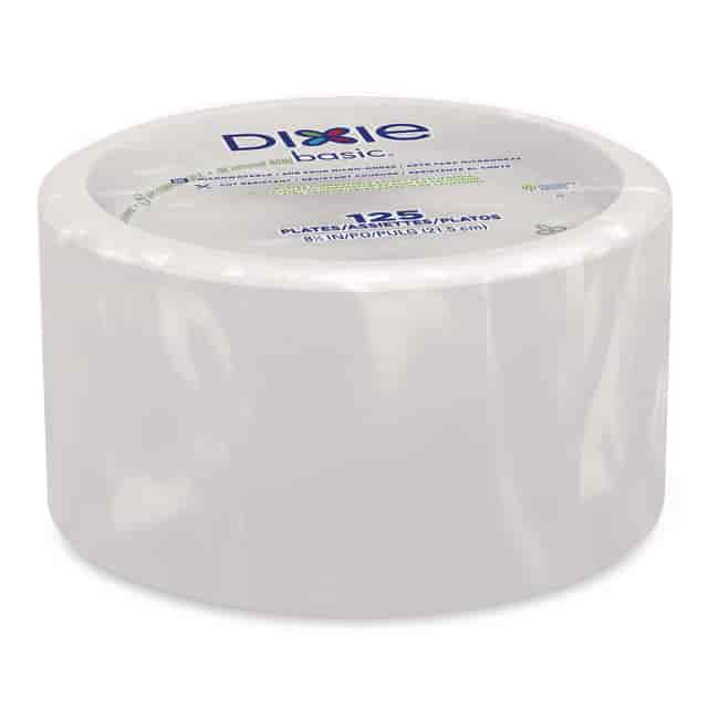 DXEDBP09WCT Product Image 2