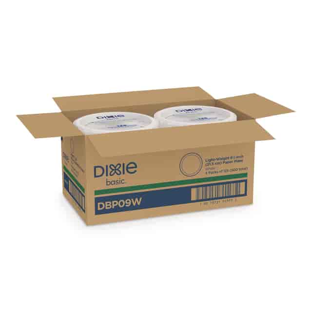 DXEDBP09WCT Product Image 3