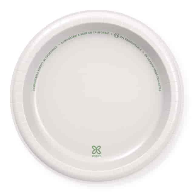 DXEDBP09WCT Product Image 4