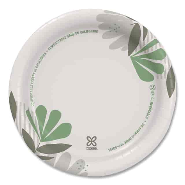 DXEUX7WS Product Image 2