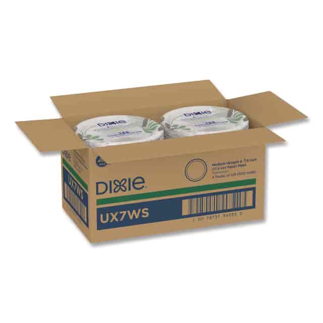 DXEUX7WS Product Image 3
