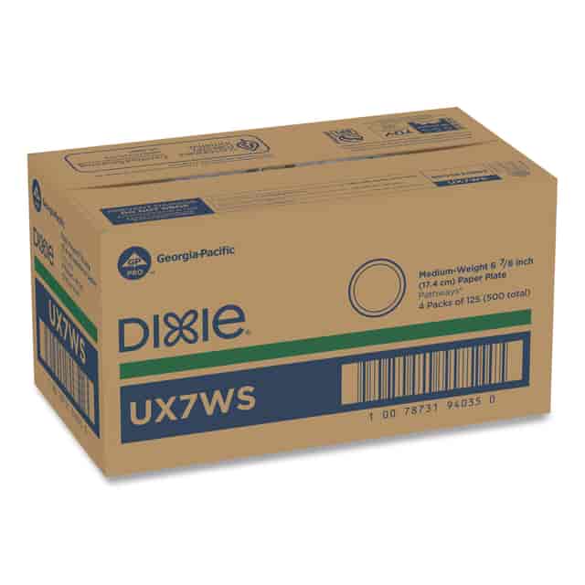 DXEUX7WS Product Image 4