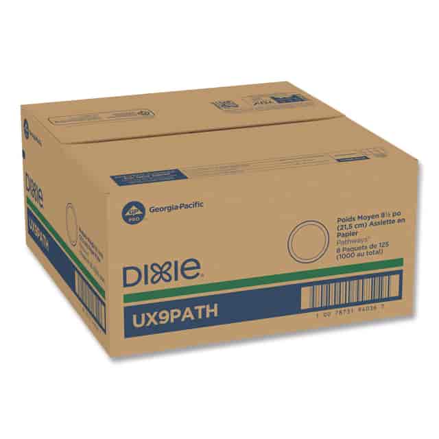 DXEUX9PATH Product Image 3
