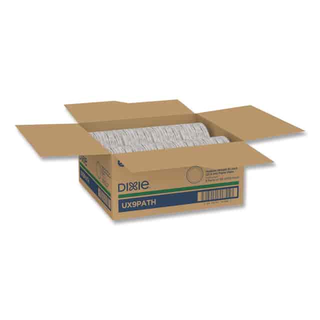 DXEUX9PATHPK Product Image 4