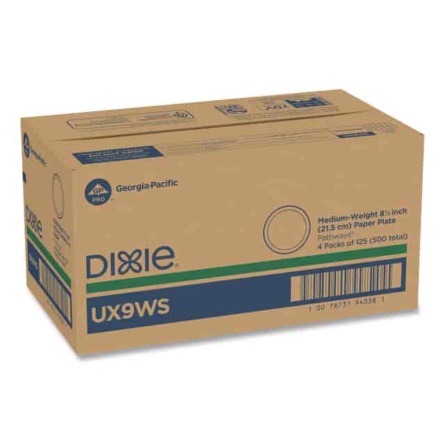 DXEUX9WS Product Image 3
