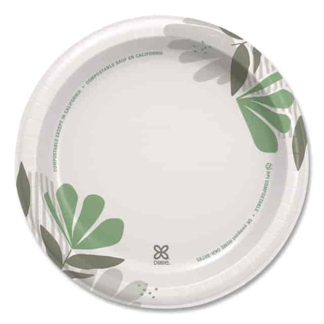 DXEUX9WS Product Image 4