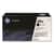 HEWQ5949X Image Thumbnail 1