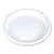 SCH18140WPF Image Thumbnail 1