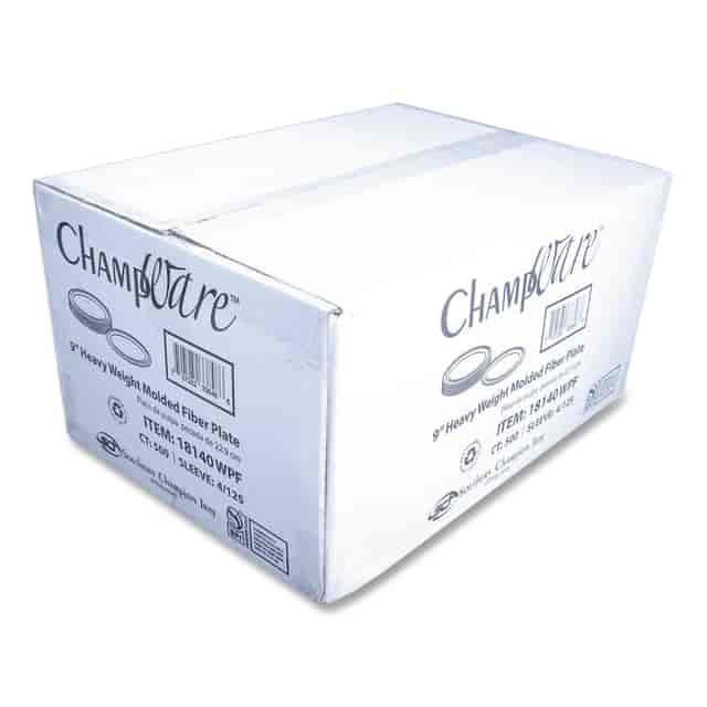SCH18140WPF Product Image 3