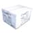 SCH18140WPF Image Thumbnail 2