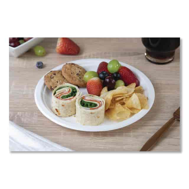 SCH18140WPF Product Image 4