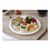 SCH18140WPF Image Thumbnail 3