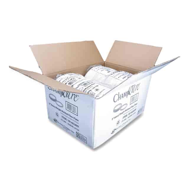 SCH18140WPF Product Image 5