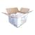 SCH18140WPF Image Thumbnail 4