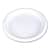 SCH18160WPF Image Thumbnail 1