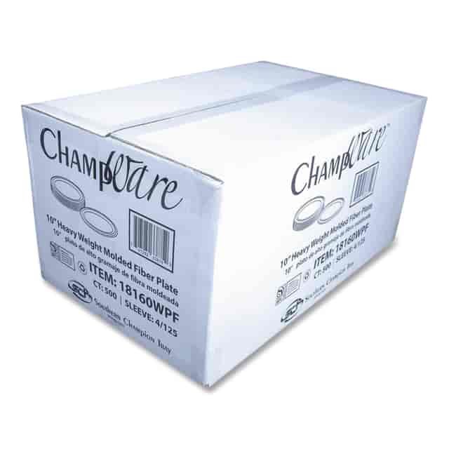 SCH18160WPF Product Image 2