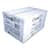 SCH18160WPF Image Thumbnail 1