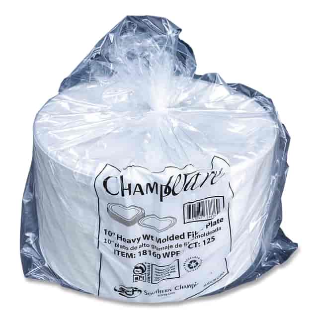SCH18160WPF Product Image 4