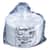 SCH18160WPF Image Thumbnail 3