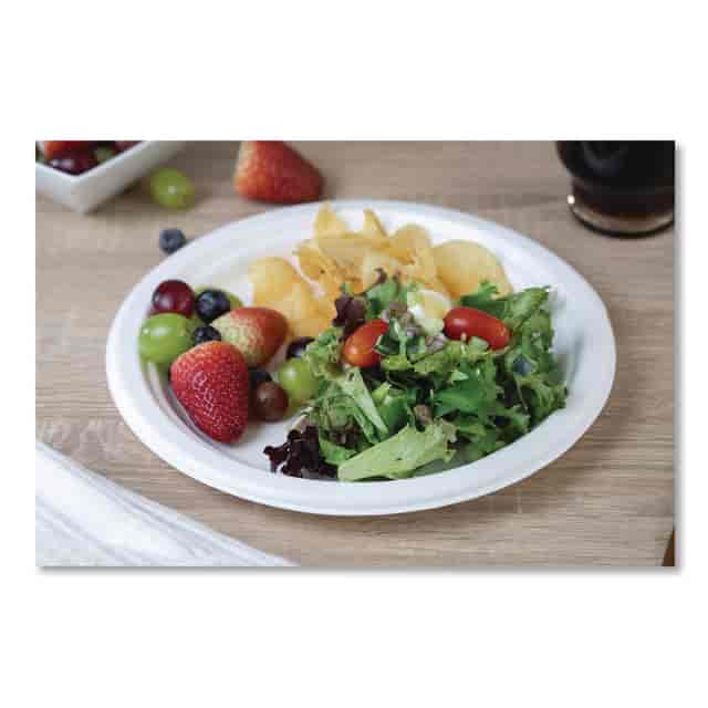 SCH18160WPF Product Image 5
