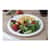SCH18160WPF Image Thumbnail 4