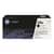 HEWQ5949A Image Thumbnail 1