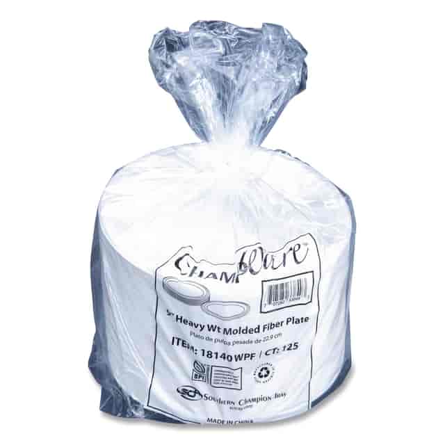 SCH18140WPF Product Image 2