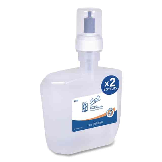 KCC91595 Product Image 2