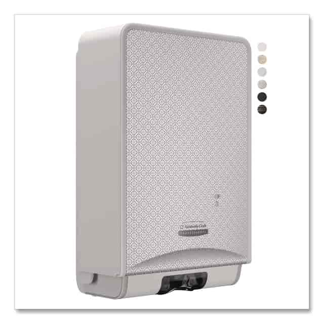 KCC91595 Product Image 3