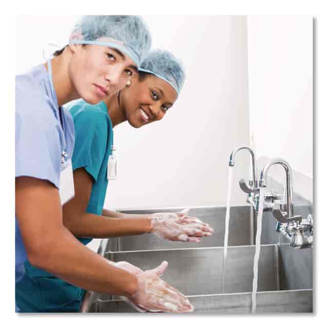 KCC91595 Product Image 5