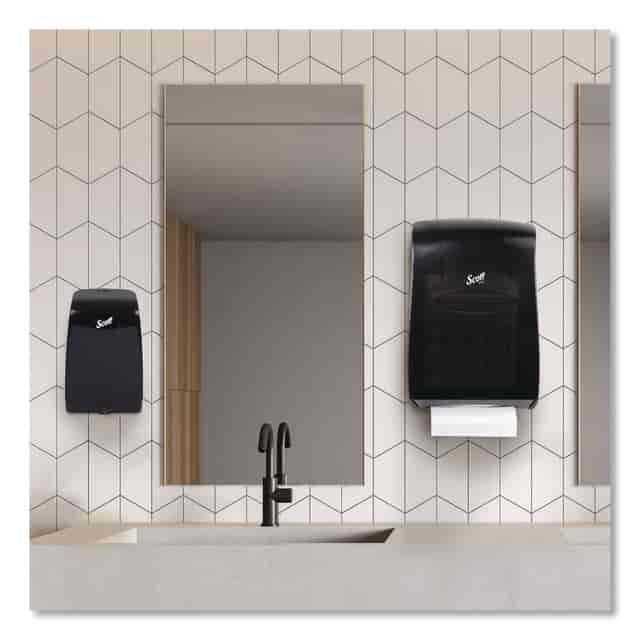 KCC91595 Product Image 6