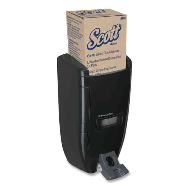 KCC91721 Product Image 2