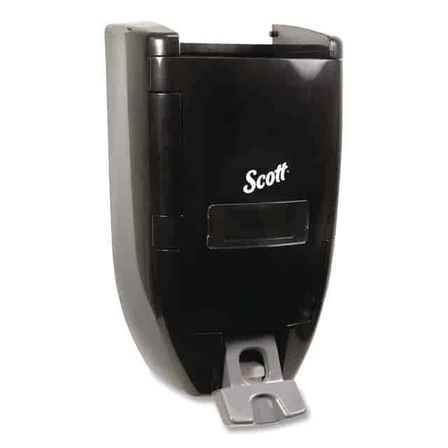 KCC91721 Product Image 3