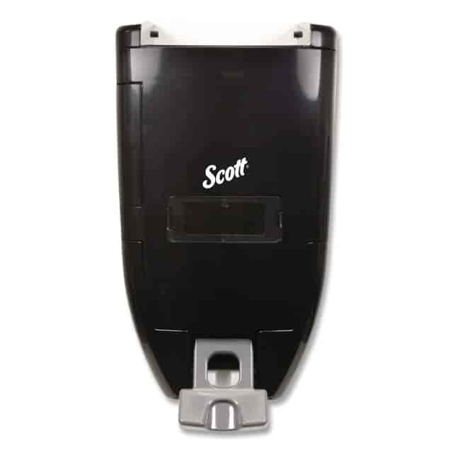 KCC91721 Product Image 4