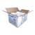 SCH18160WPF Image Thumbnail 2