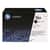 HEWQ7516A Image Thumbnail 1