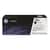 HEWQ2612A Image Thumbnail 1