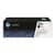 HEWCB435A Image Thumbnail 1