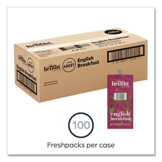 MDKMDRB507 Product Image 3