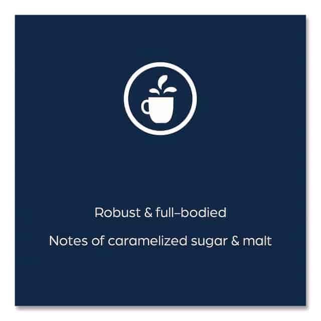 MDKMDRB507 Product Image 5