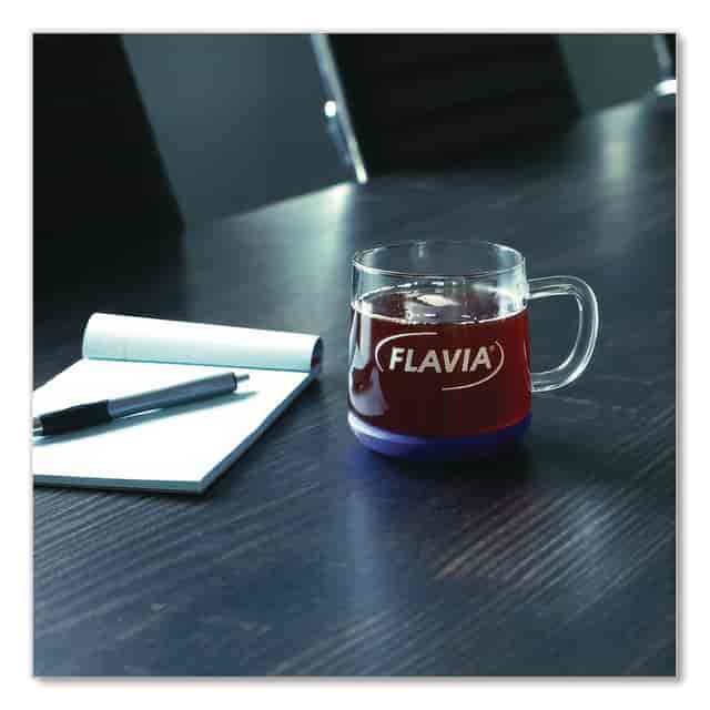 MDKMDRB507 Product Image 7