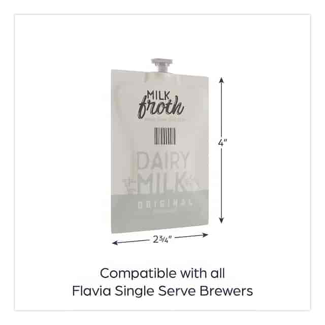 MDKMDR12475 Product Image 2